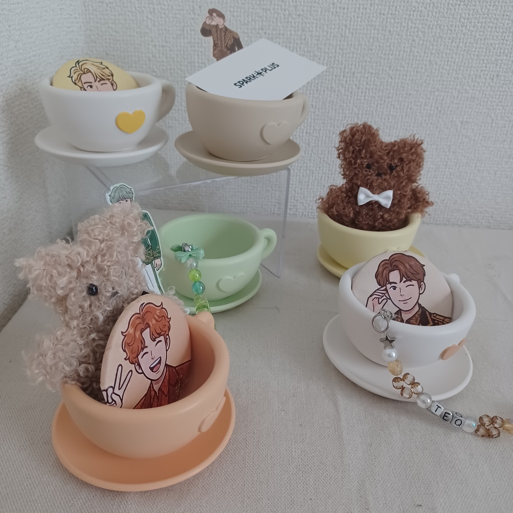 !MY SWEET FAVE CUP_32