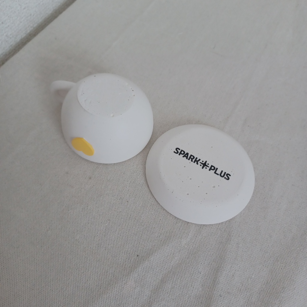 !MY SWEET FAVE CUP_32