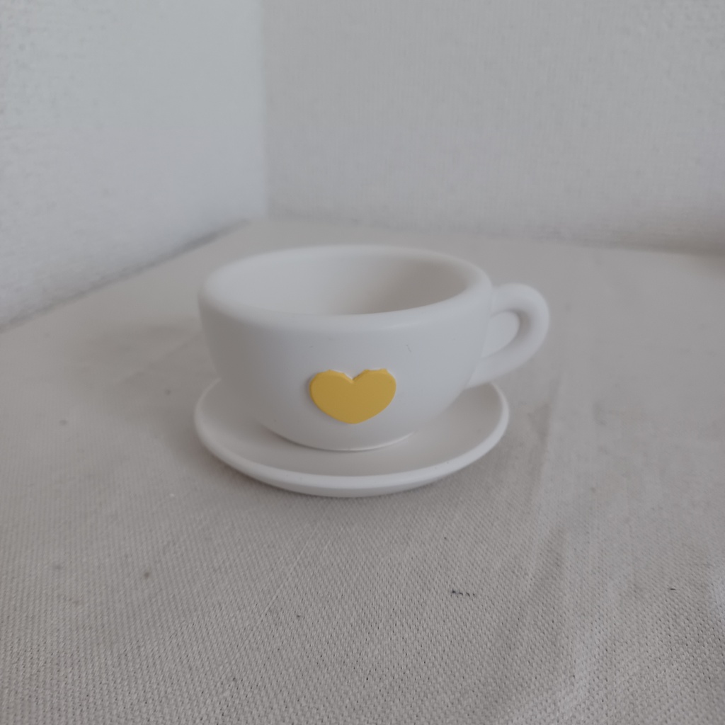 !MY SWEET FAVE CUP_32