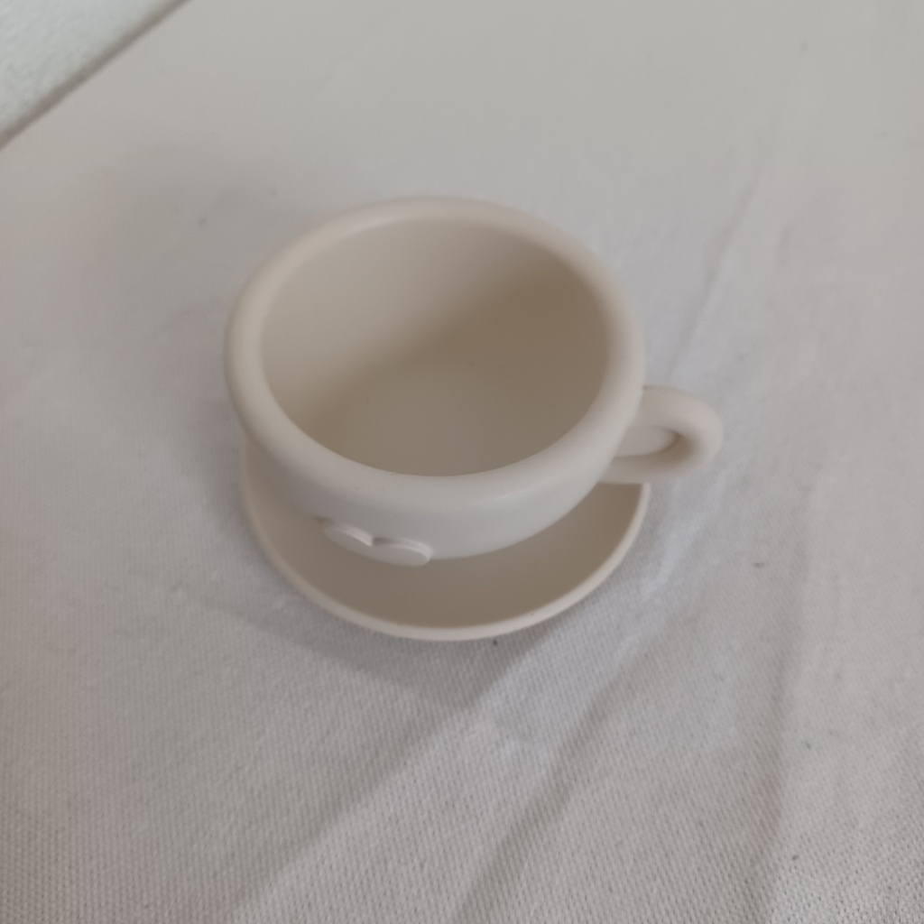 MY SWEET FAVE CUP_33