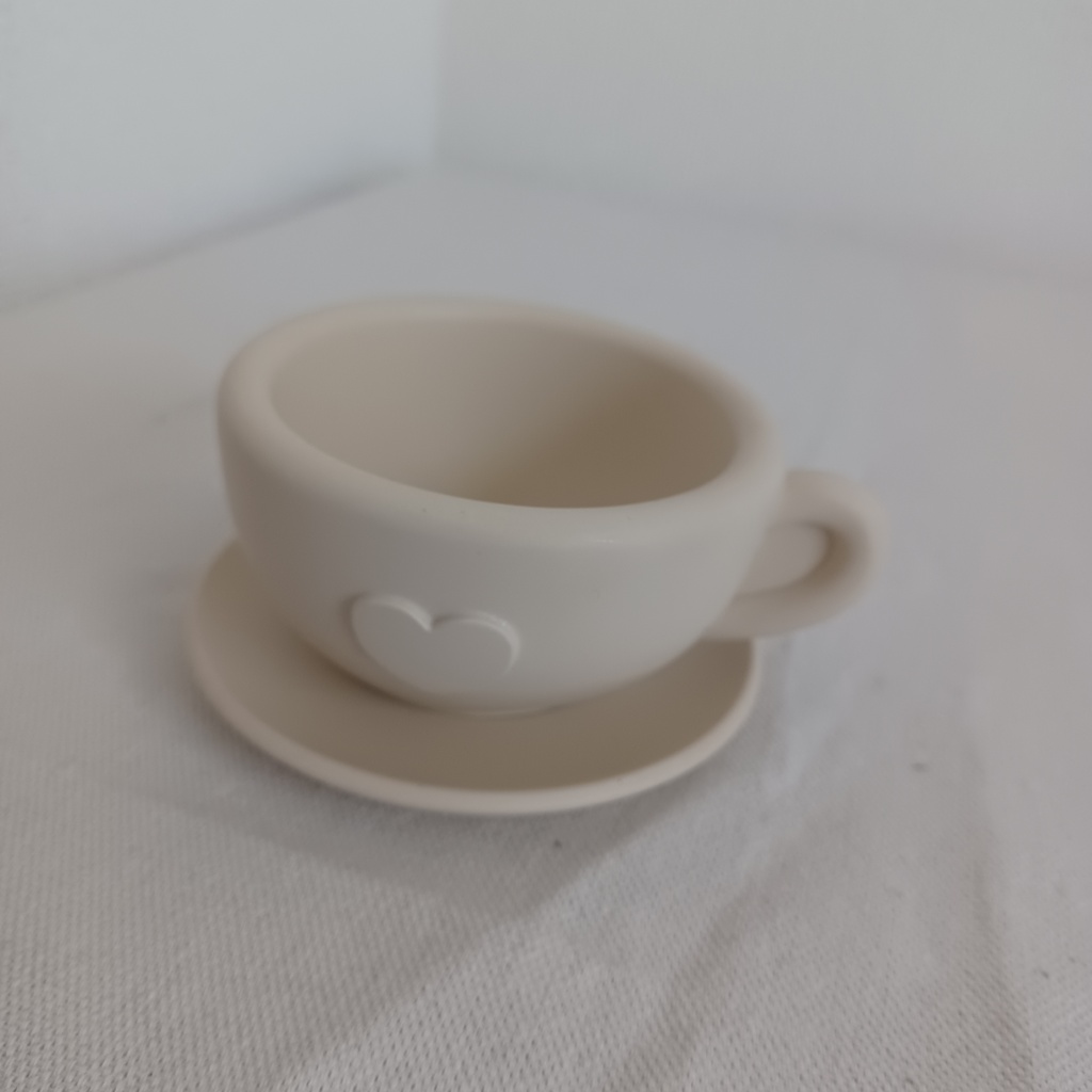 MY SWEET FAVE CUP_33
