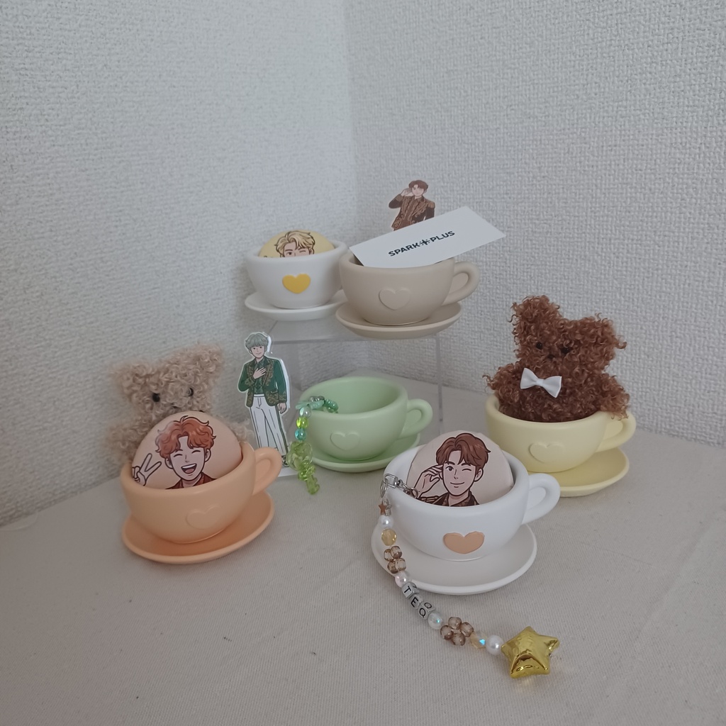 MY SWEET FAVE CUP_33