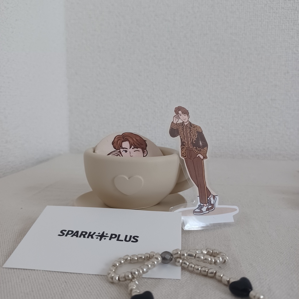 MY SWEET FAVE CUP_33