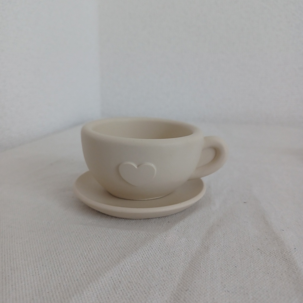 MY SWEET FAVE CUP_33