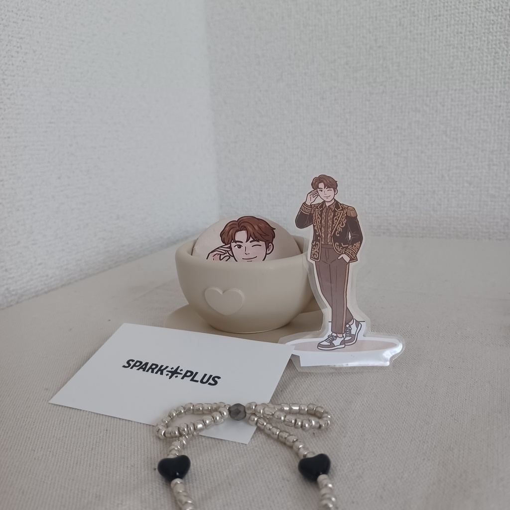 MY SWEET FAVE CUP_33