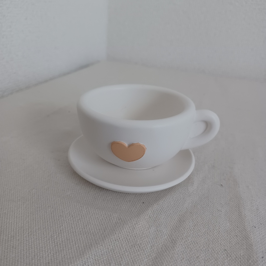 MY SWEET FAVE CUP_34