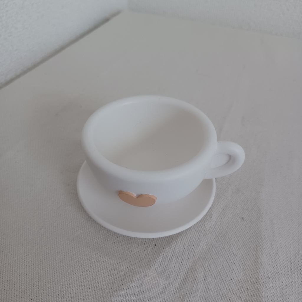 MY SWEET FAVE CUP_34