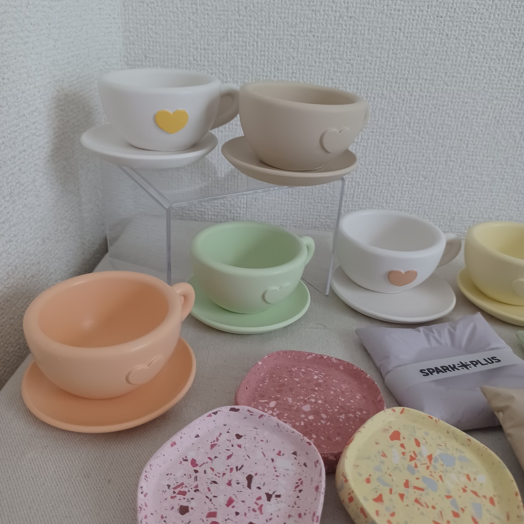 MY SWEET FAVE CUP_34