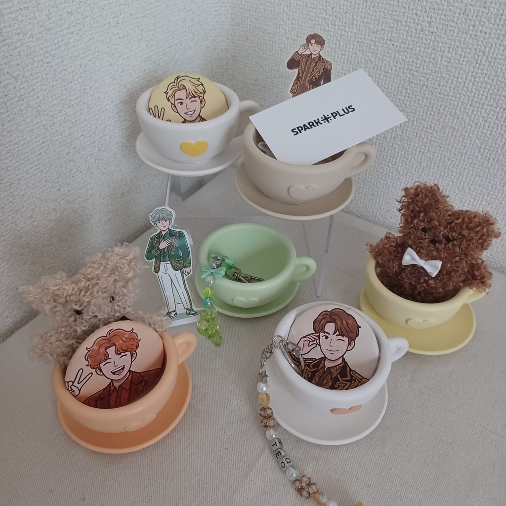 MY SWEET FAVE CUP_34