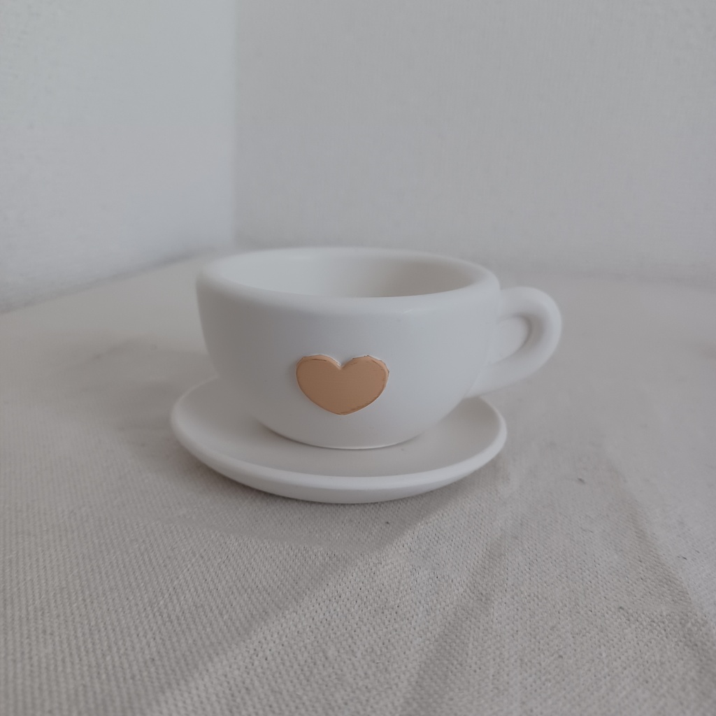 MY SWEET FAVE CUP_34