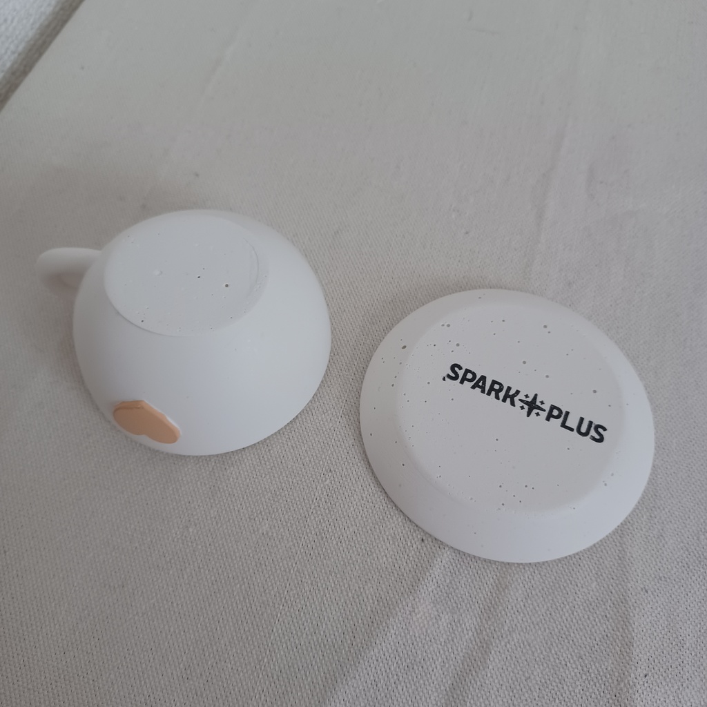 MY SWEET FAVE CUP_34