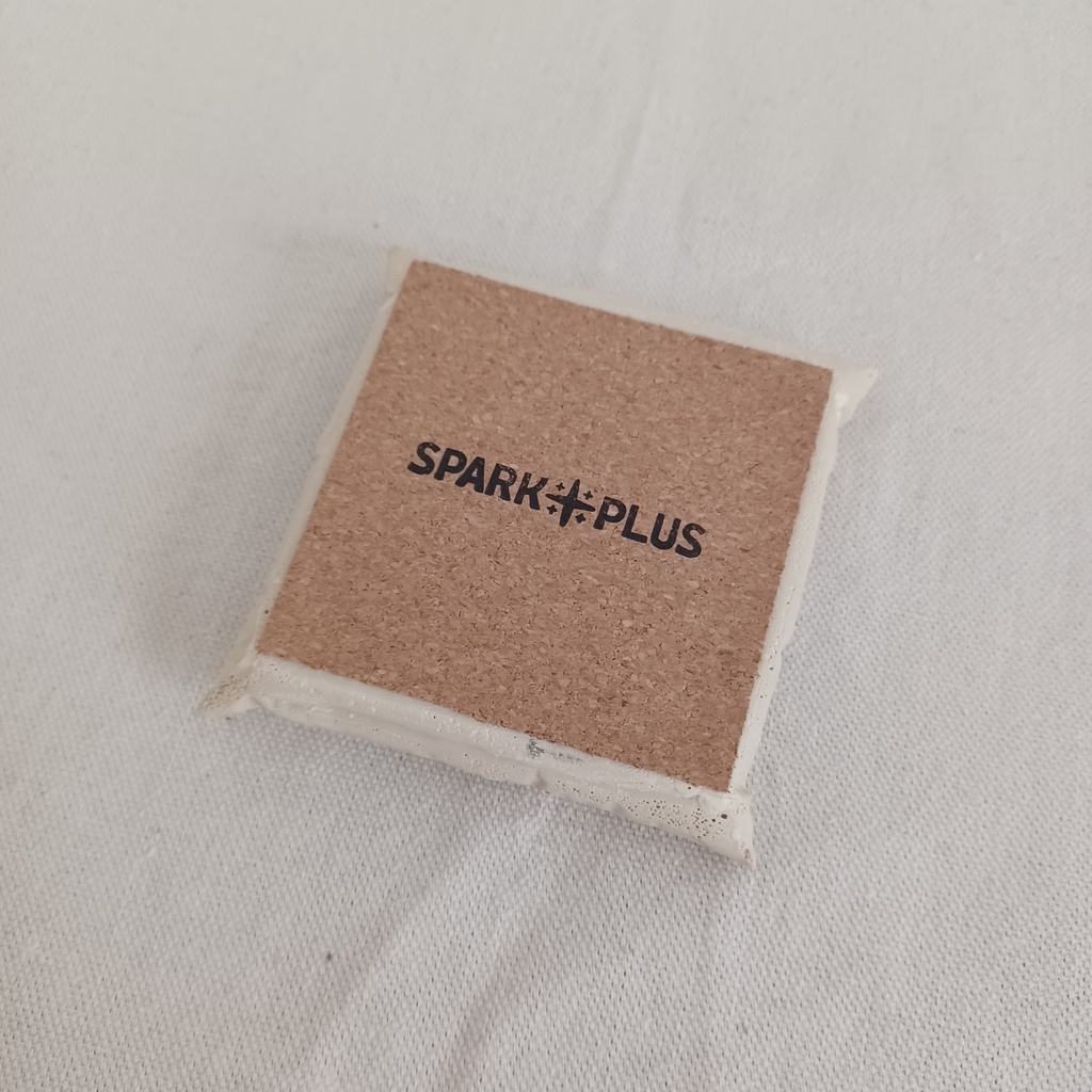 BREAK TIME PILLOW TRAY_35