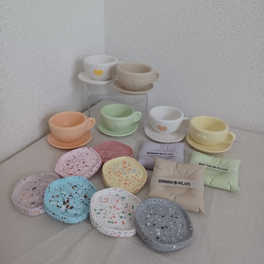 BREAK TIME PILLOW TRAY_35