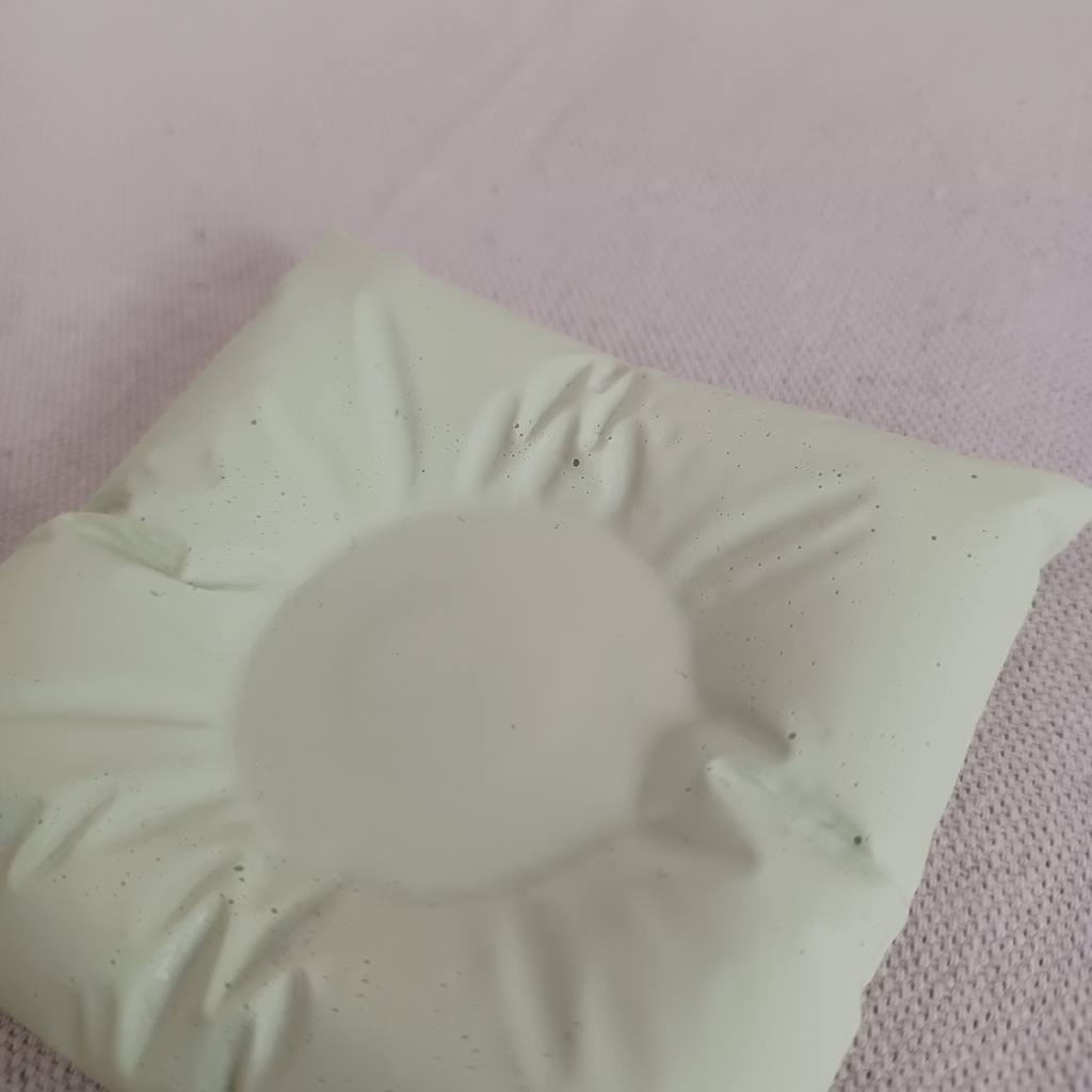 BREAK TIME PILLOW TRAY_36