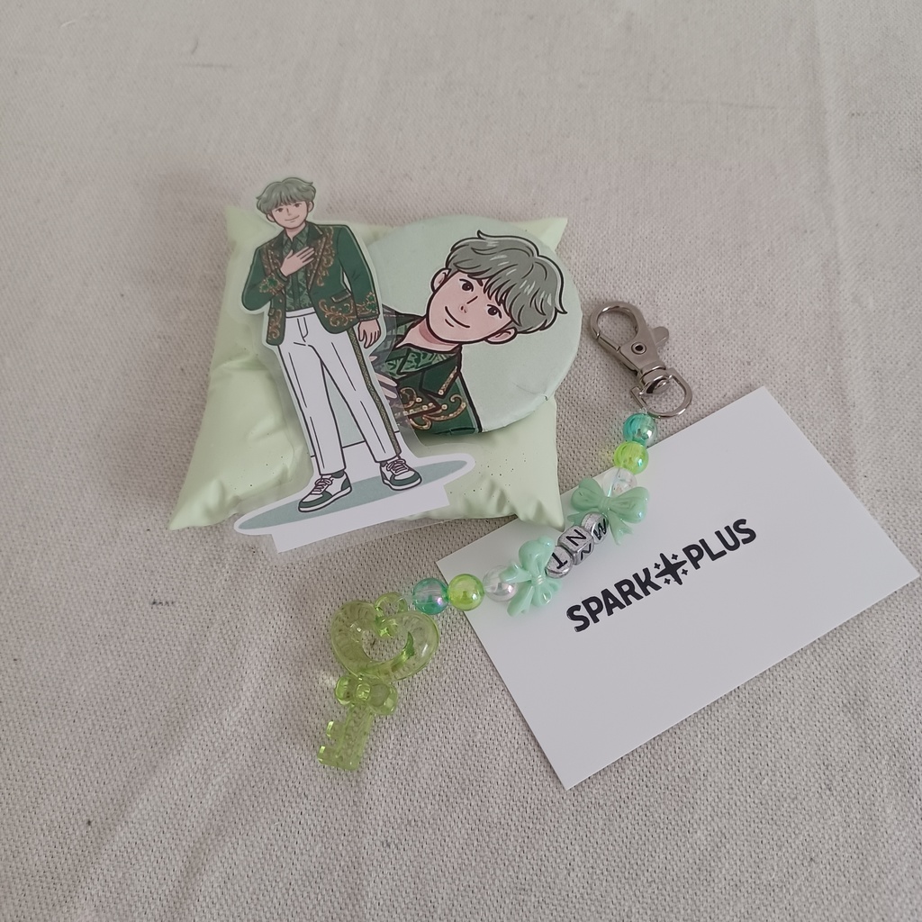 BREAK TIME PILLOW TRAY_36
