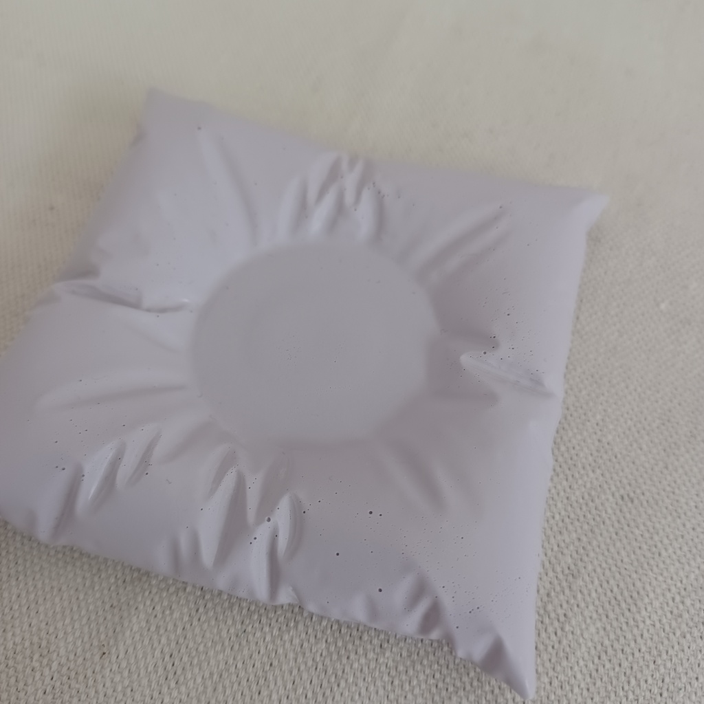 BREAK TIME PILLOW TRAY_37