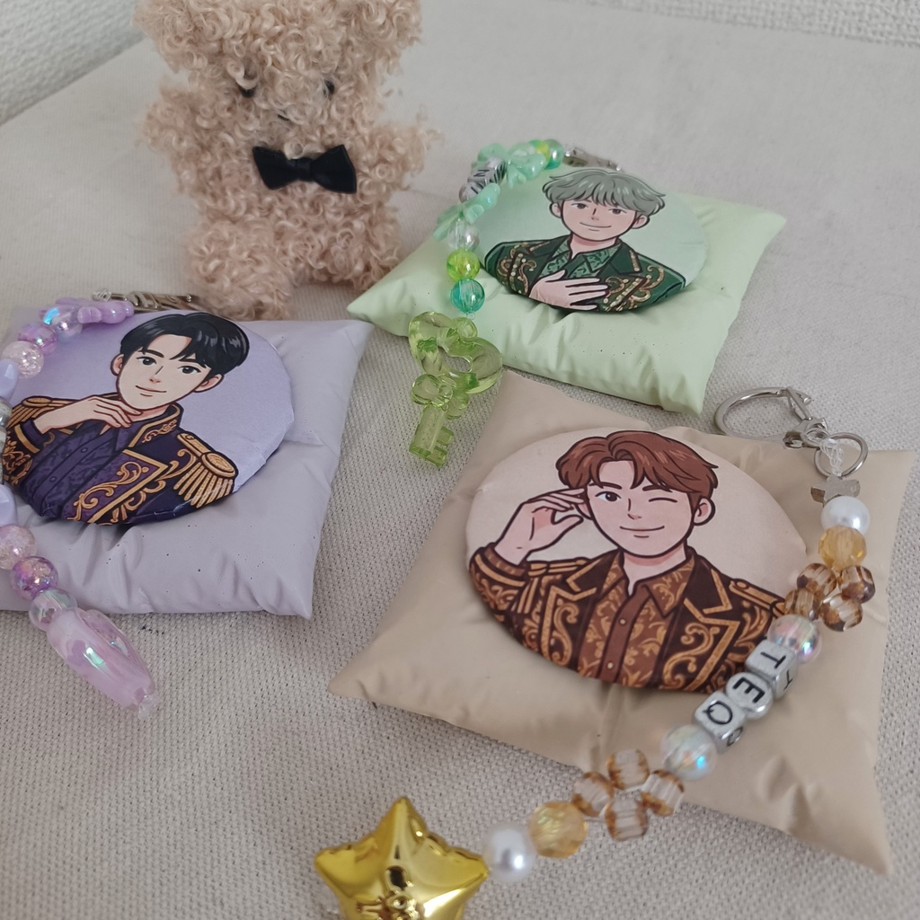 BREAK TIME PILLOW TRAY_37