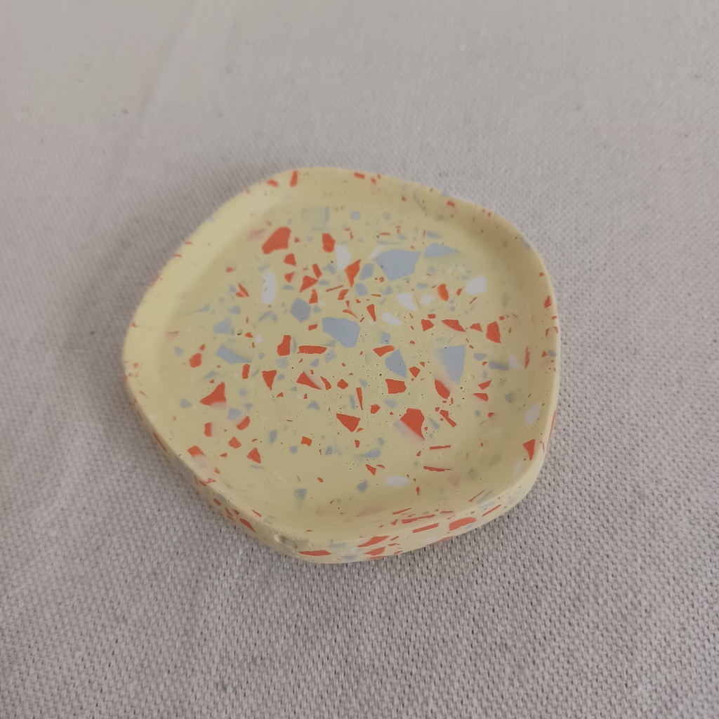 DD TERRAZZO TRAY_39