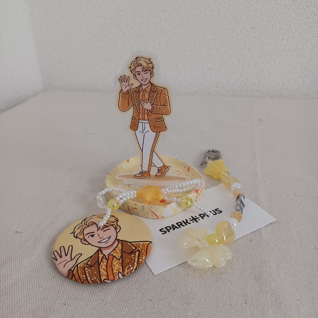 DD TERRAZZO TRAY_39