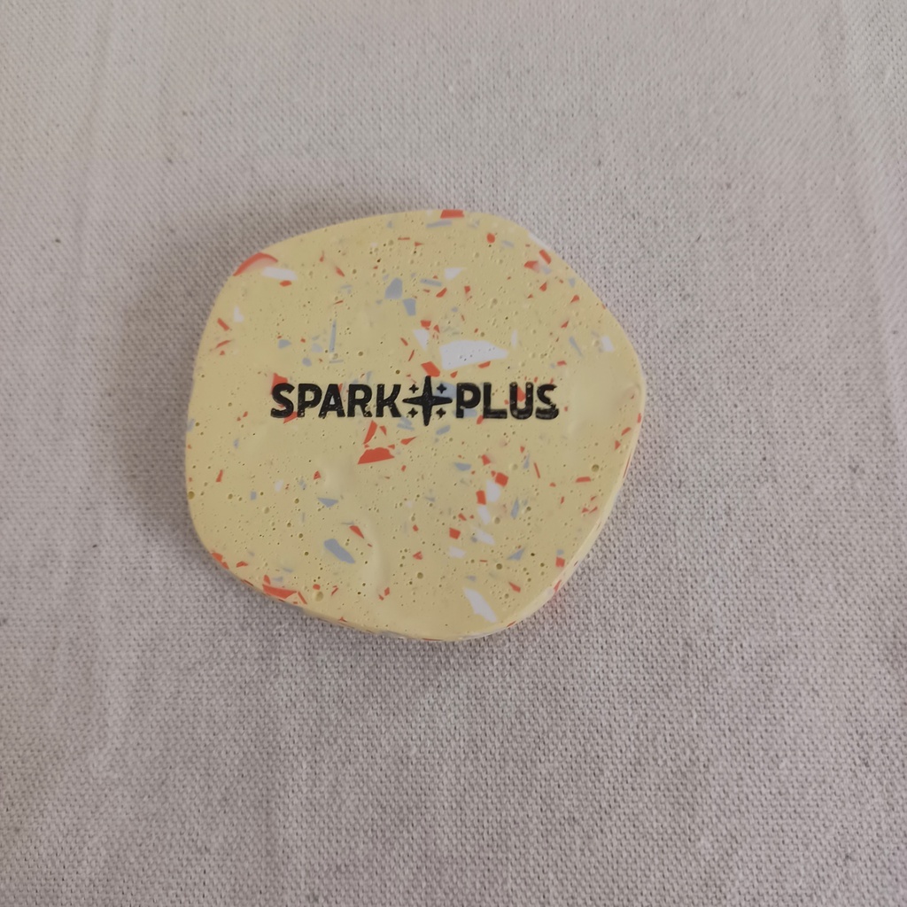 DD TERRAZZO TRAY_39