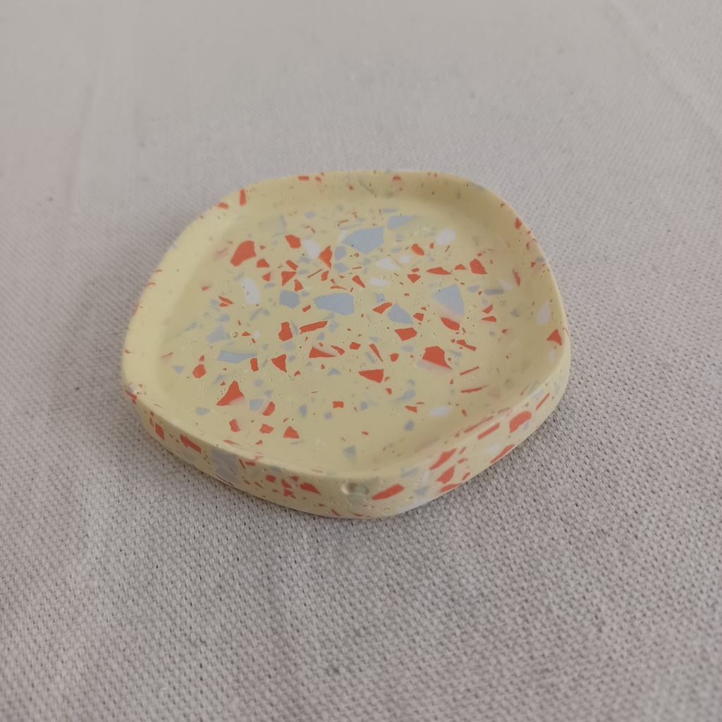 DD TERRAZZO TRAY_39