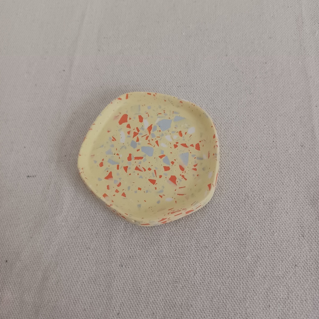 DD TERRAZZO TRAY_39