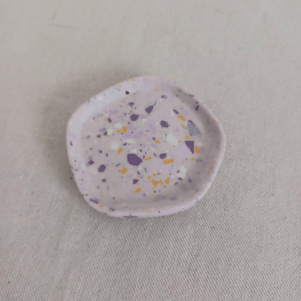DD TERRAZZO TRAY_40