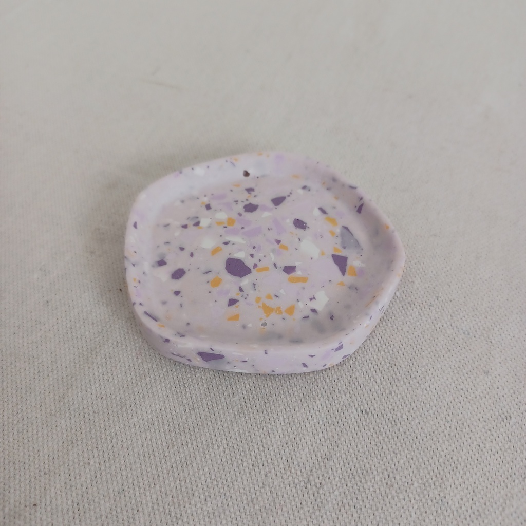 DD TERRAZZO TRAY_40