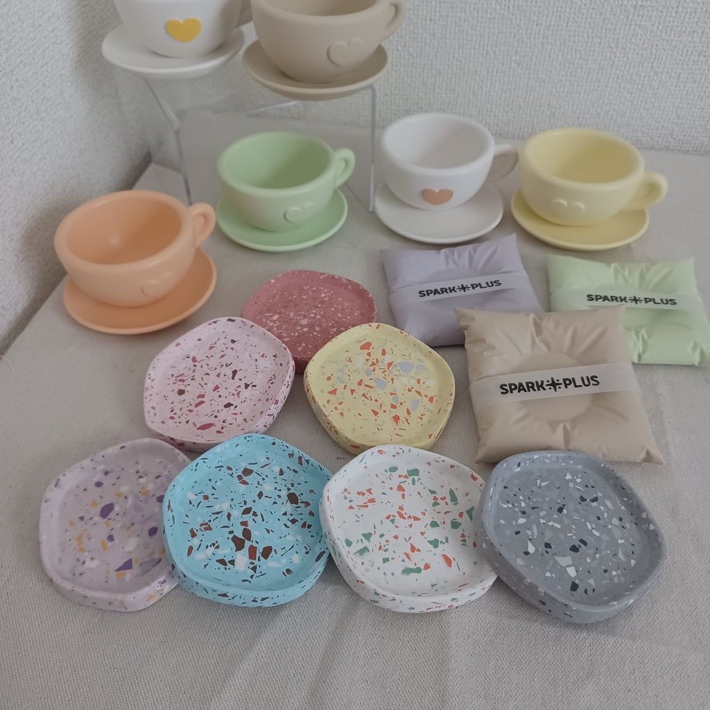 DD TERRAZZO TRAY_40