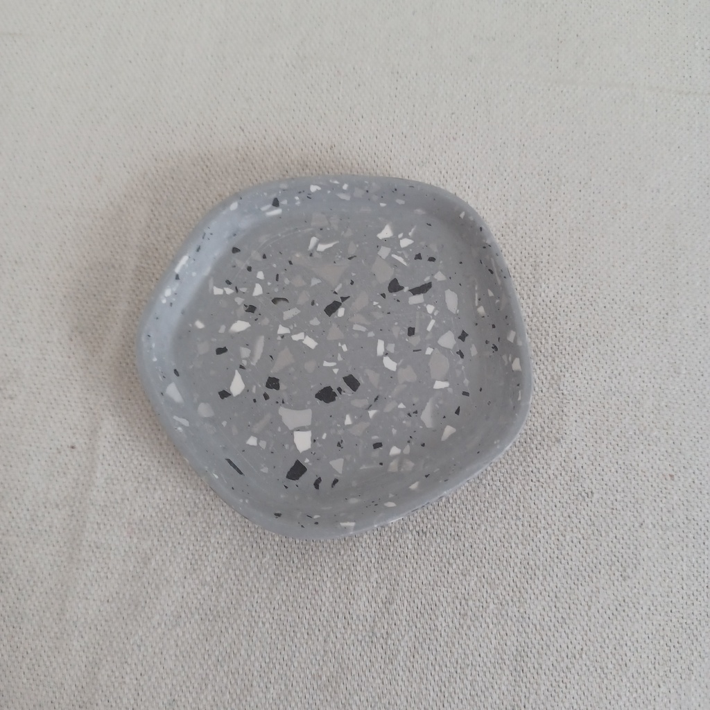 DD TERRAZZO TRAY _41