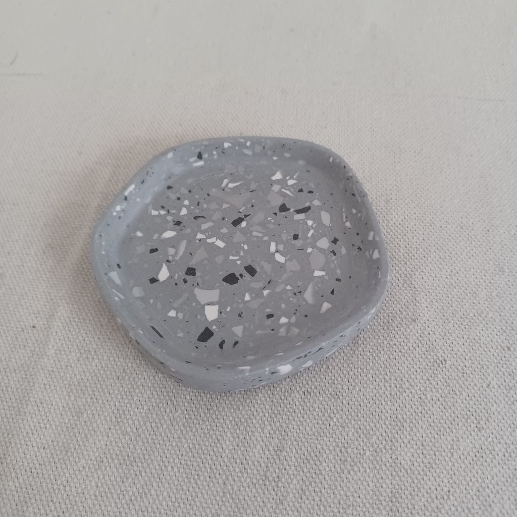 DD TERRAZZO TRAY _41