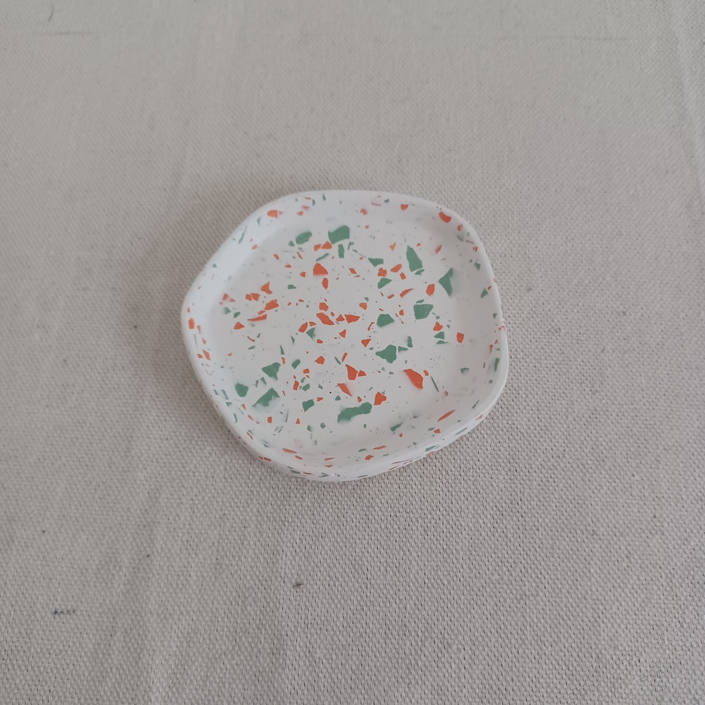DD TERRAZZO TRAY_42