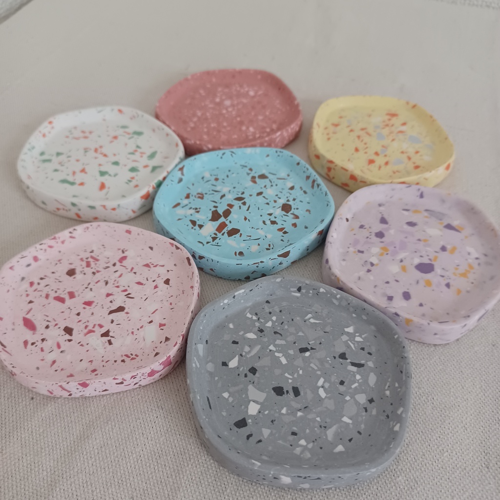 DD TERRAZZO TRAY_42