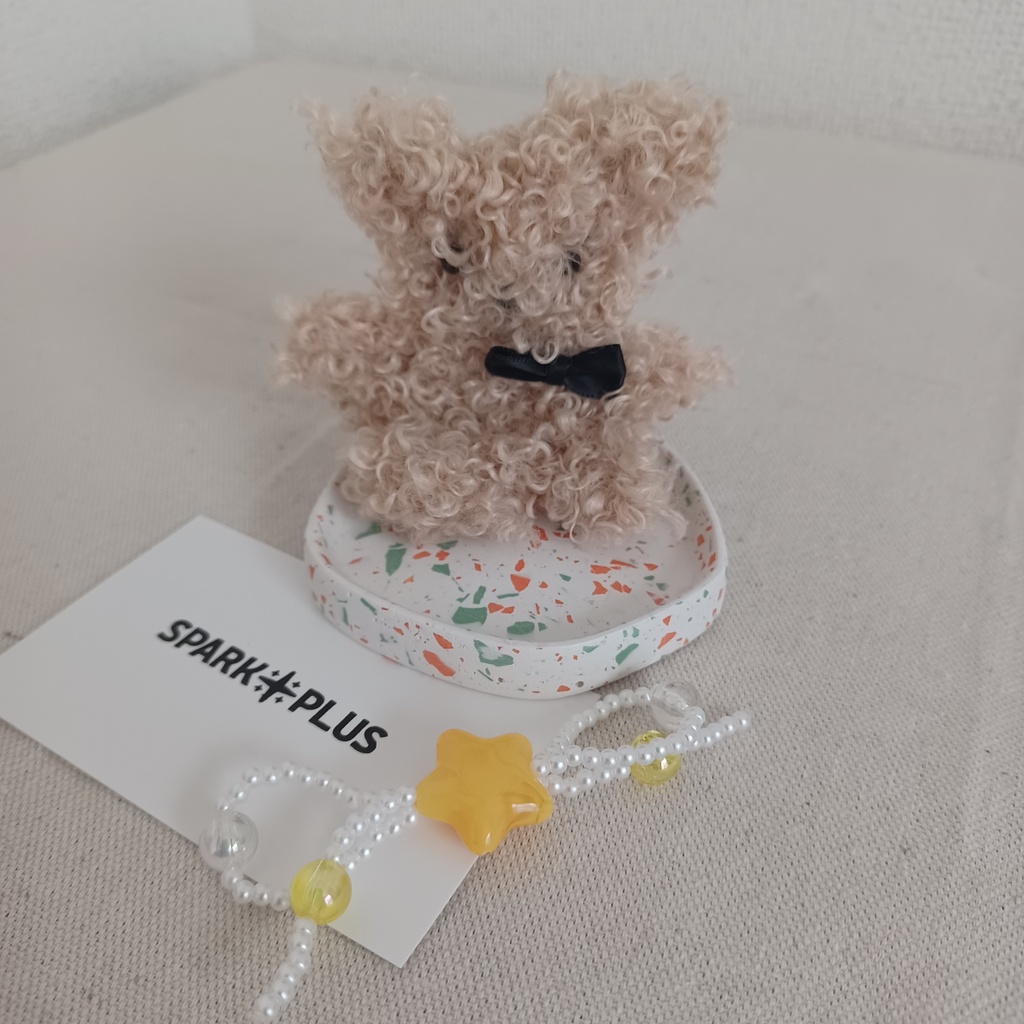 DD TERRAZZO TRAY_42