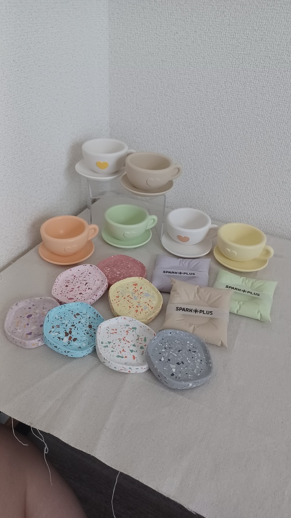 DD TERRAZZO TRAY_42