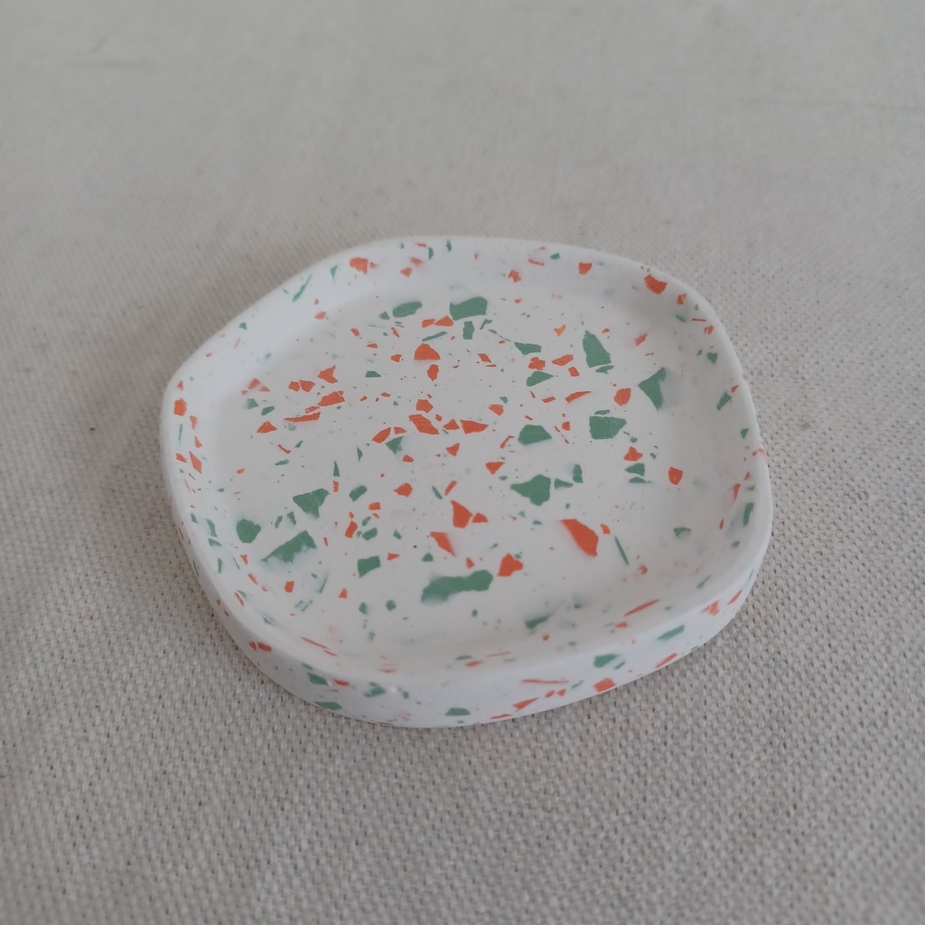 DD TERRAZZO TRAY_42