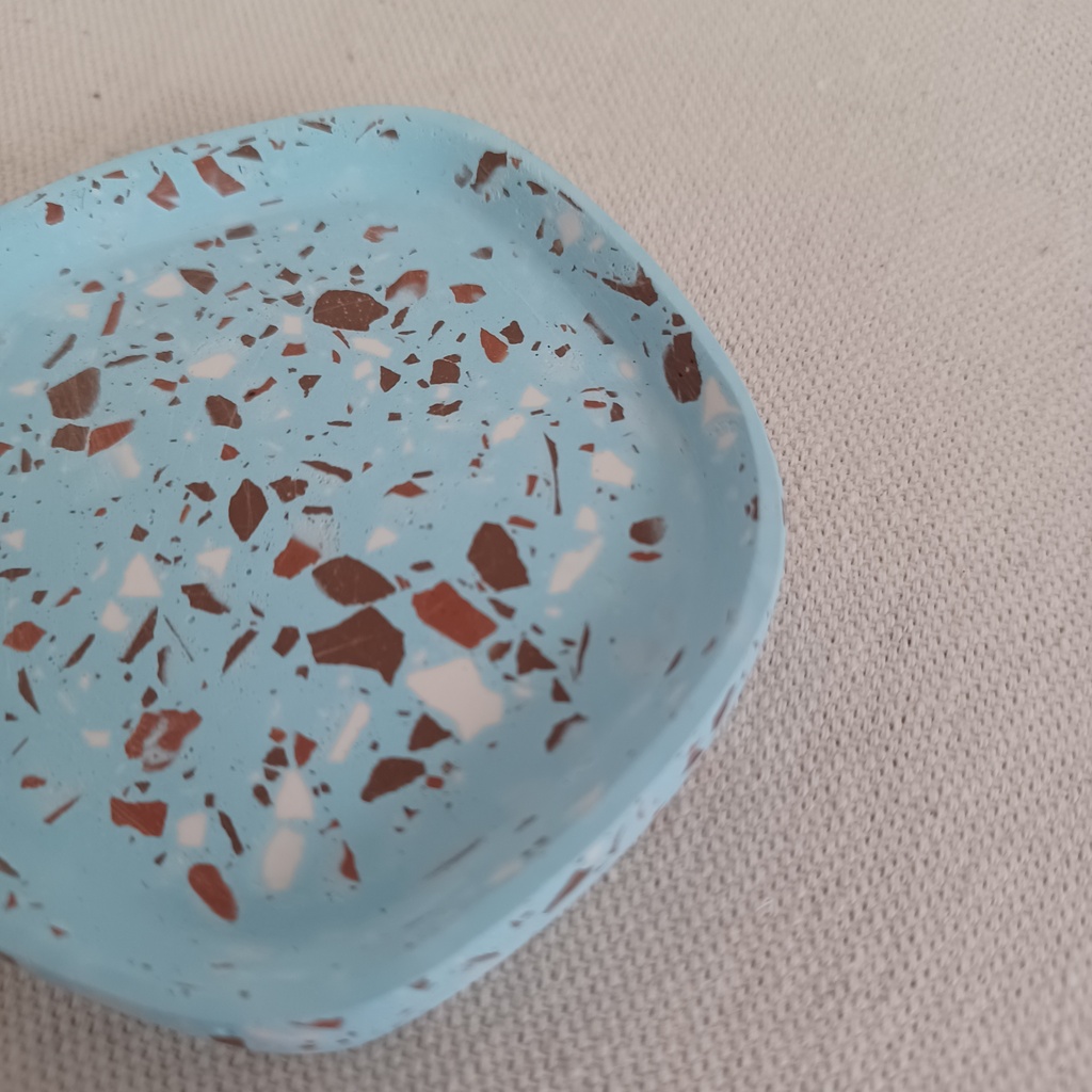 DD TERRAZZO TRAY_43