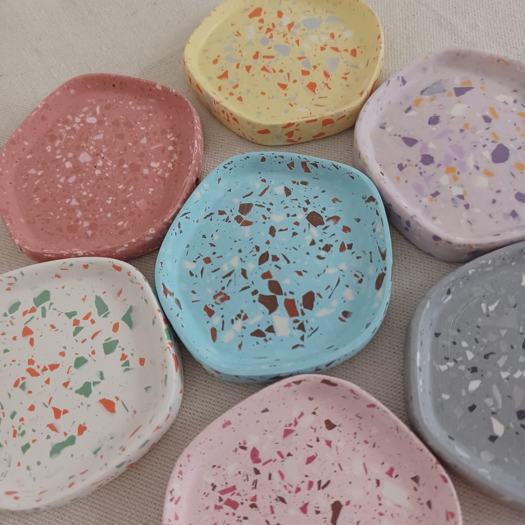 DD TERRAZZO TRAY_43