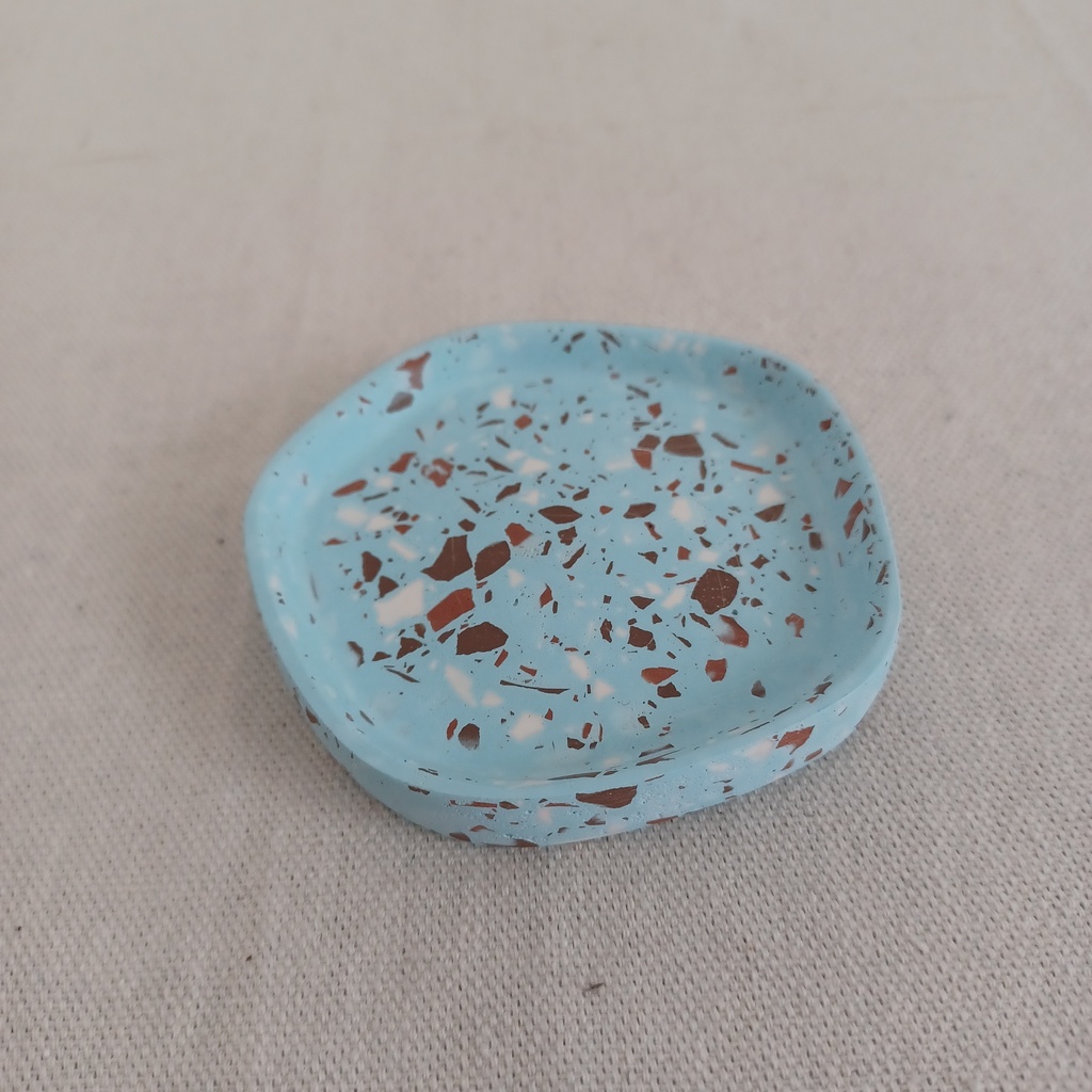 DD TERRAZZO TRAY_43