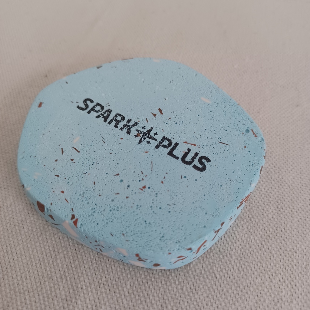 DD TERRAZZO TRAY_43