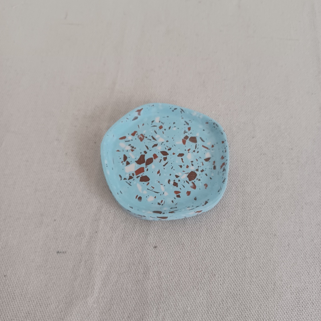 DD TERRAZZO TRAY_43