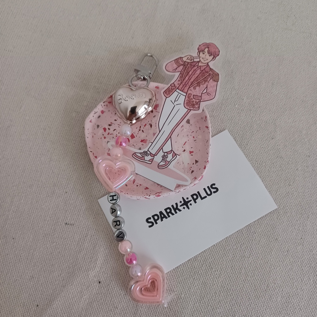 DD TERRAZZO TRAY_44