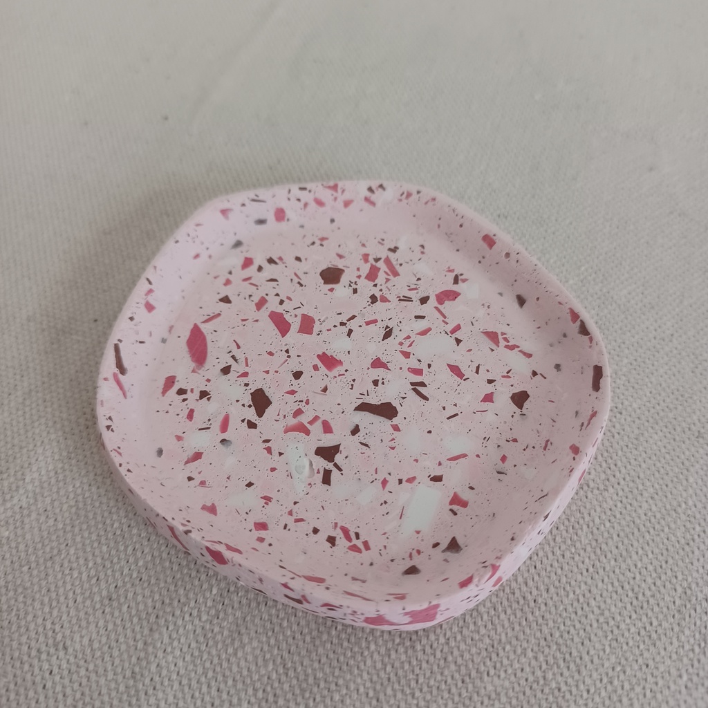 DD TERRAZZO TRAY_44