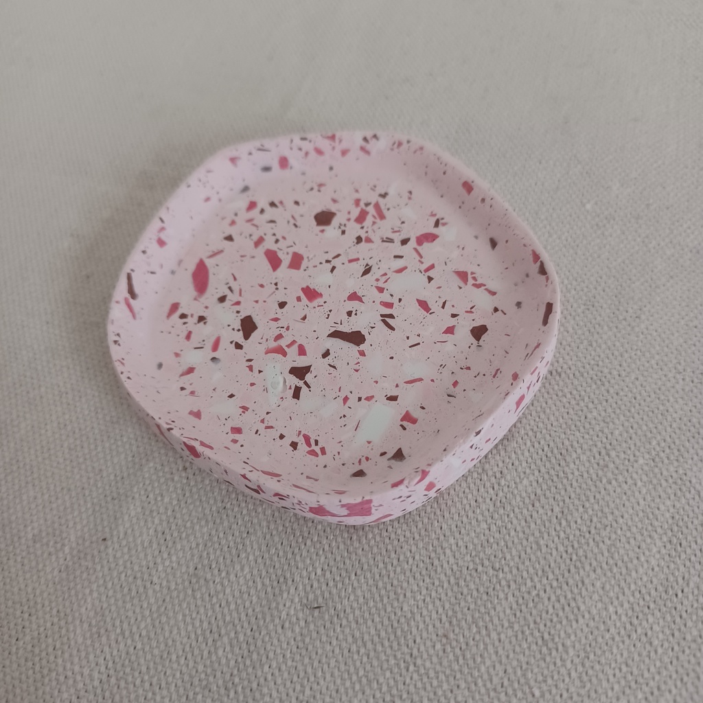 DD TERRAZZO TRAY_44