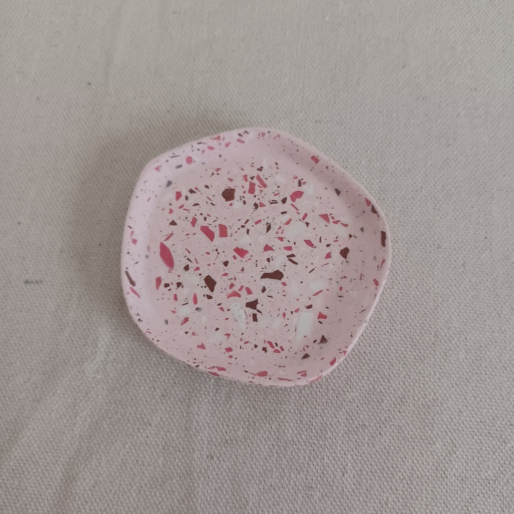 DD TERRAZZO TRAY_44