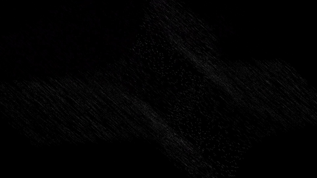 ノイズ素材