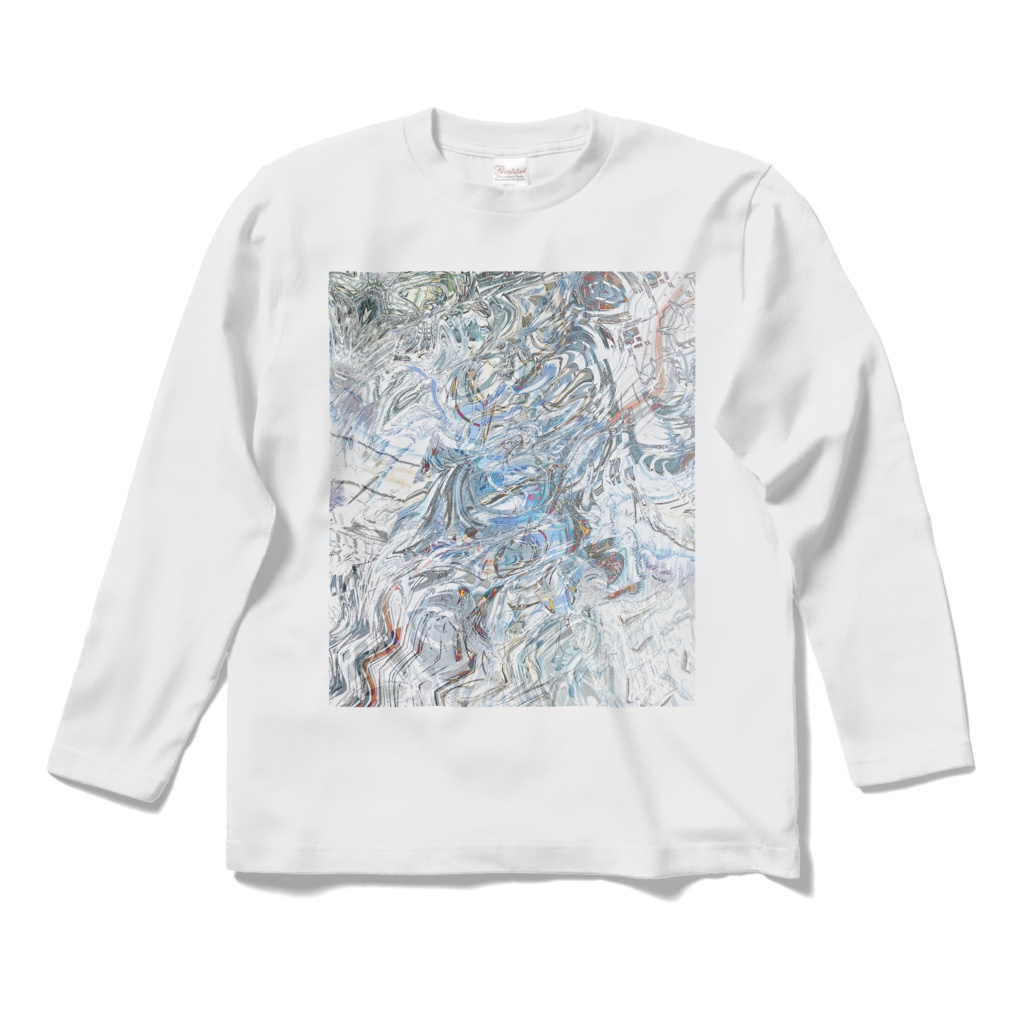 Tシャツ