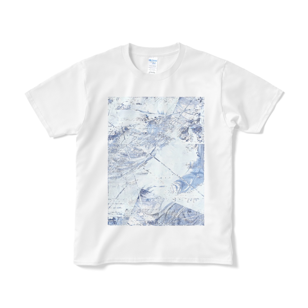 Tシャツ