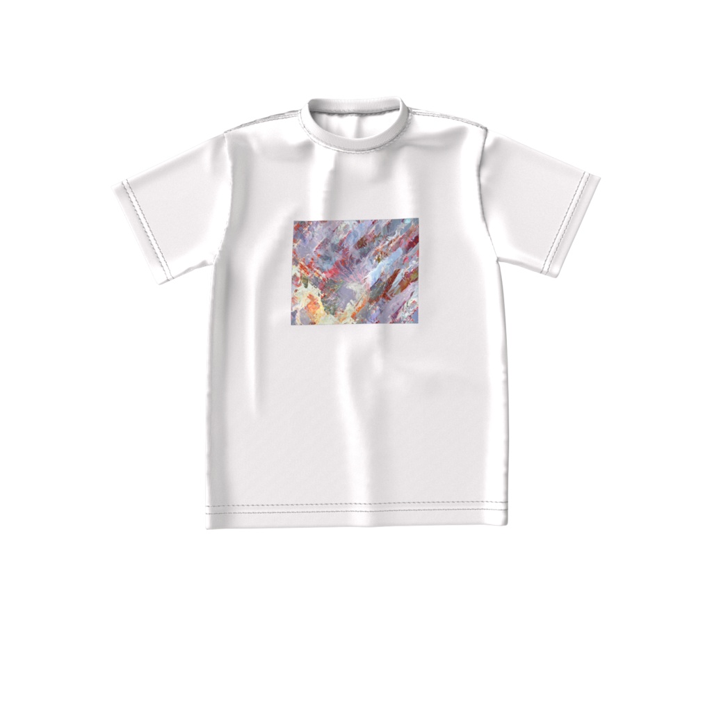 Tシャツ