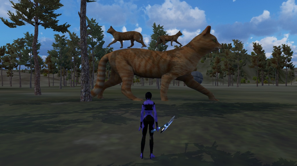 いしランドAM ver.0.0.1)